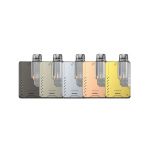 Geekvape Sonder Q Pod Kit 1000mAh 2ml
