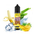 BLACKOUT Boosted Pod Juice Banana Ice 60ml