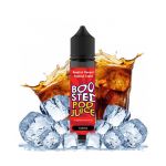Blackout Boosted Pod Juice Cola Ice 18ml/60ml