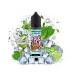 Blackout Boosted Pod Juice Mojito Ice 18ml/60ml