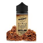 Blackout – Outlaw American Blend 36/120ml