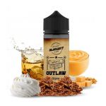 Blackout – Outlaw Gipsy 36/120ml