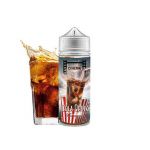 Cinema Cola Drink 24/120ml