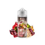 Cinema Jelly Bears 24/120ml