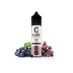 Dinner Lady Core Grape Vine 20ml/60ml