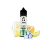 Dinner Lady Core Honeydew Melonade 20ml/60ml