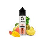 Dinner Lady Core Tropic Thunder 20ml/60ml