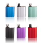 Dotmod Switch Nano 1000mAh 3ml