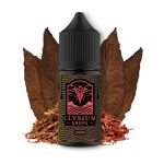 Elysium Drops 10000 6ml/30ml