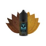 Elysium Drops Balkan 6ml/30ml