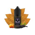 Elysium Drops Burley 6ml/30ml