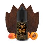 Elysium Drops Persian 6ml/30ml