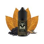 Elysium Drops Vanilla 6ml/30ml