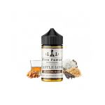 Five Pawns – Castle Long 30ml/60ml