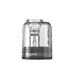 Fluffi Pod Cartridge 3.5ml by Aspire