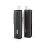 Fluffi Pod Kit 1500mAh 20W 3.5ml by Aspire