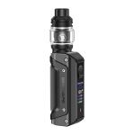 Geekvape Aegis Solo 3 5.5ml Kit 100W