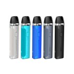 Geekvape AQ (Aegis Q) Kit 1000mAh 2ml