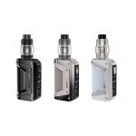 GeekVape L200 Aegis Legend 3 Kit 5.5ml 200W