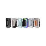GeekVape L200 Aegis Legend 3 Mod 200W