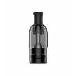 Geekvape Wenax M1 2ml Pod Δεξαμενή