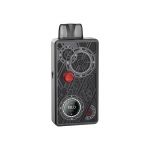 Klypse Mecha Pod Kit 900mAh 2ml by Innokin
