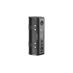 Aspire – Huracan EX Mod 100W