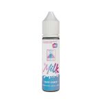 Monster Vape Flavourshots – The Milk Berry Crunch 15/60ml