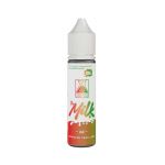 Monster Vape Flavourshots – The Milk Jax 15/60ml