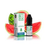 Nixx Watermelon Hybrid Salt 10ml 20mg
