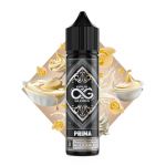 Opus Gloria – Prima Noble Cream 20ml/60ml