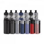 Innokin CoolFire Z60 Zlide Top Kit