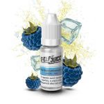 S-Elf Juice Blue Razz Lemonade Ιce (Τάρτα, Σμέουρο, Λεμονάδα & Πάγος) (10ml)