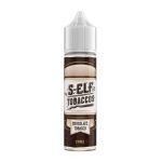 S-Elf Juice Tobaccos Chocolate Tobacco 20ml/60ml