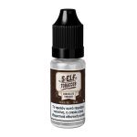 S-Elf Juice Tobaccos Chocolate Tobacco (Καπνός & Σοκολάτα) (10ml)