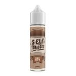 S-Elf Juice Tobaccos RY4 20ml/60ml