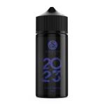 Steam City 2023 Donut Truffle 24ml/120ml