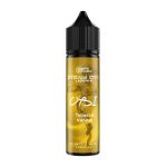 Steam City OBI Tobacco Vanilla 12ml/60ml