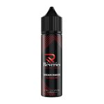 Steam City Reveries Dream Maker 12ml/60ml