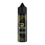 Steam City Reveries Imagination 12ml/60ml