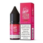 Steam Train The Dope Reserva (Τσιζκέικ & Φράουλα) (10ml)