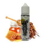 The Wizards Melfys 20ml/60ml