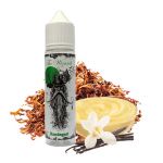 The Wizards Randagast 20ml/60ml