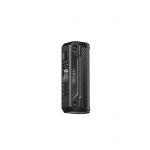 Lost Vape Thelema Solo 100W