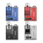 Vapengin Earth Pod Kit 1000mAh 2ml