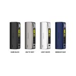 Vaporesso Gen 80 S Mod 80W