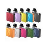 Vaporesso Xros 3 Nano Pod Kit 2ml 1000mAh