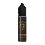 Virtuoso Coco Master 12ml/60ml