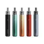 Voopoo Doric 20 SE Pod Kit 1200mAh 2ml