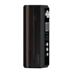 VooPoo Drag M100S Mod 100W